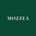Mozzea - Startseite